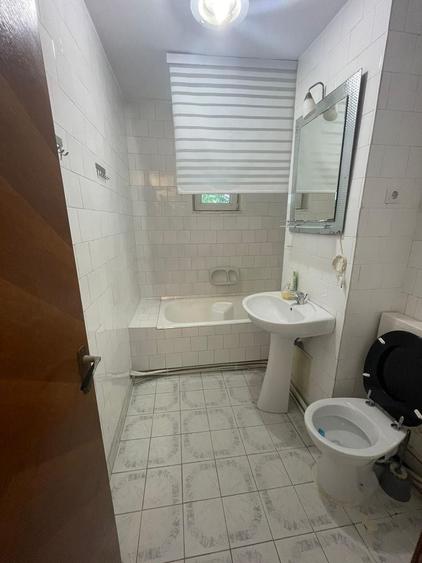 Apartament 3 Camere De Vanzare| Semidecomandat | 66mp | Manastur - 9