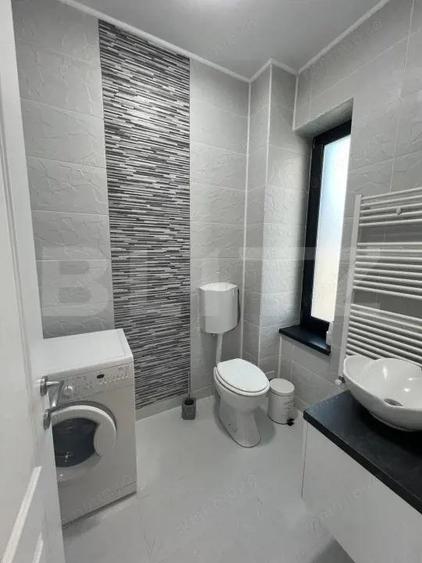 Casa moderna P+1 , 4 camere, zona Ford - 29