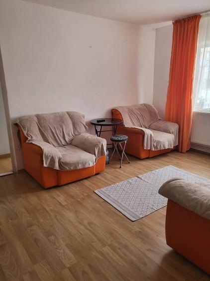 Apartament Navodari - 7