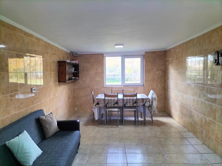 O oportunitate de investiție în inima Argeșului – Rădești, comuna Stâlpeni - 9