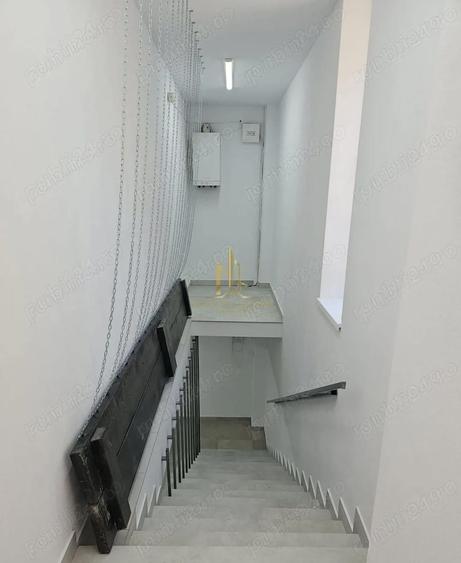 Spa?iu Comercial de Vanzare situat in zona ultracentrala Suceava - 2
