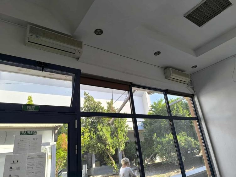 OPORTUNITATE DE INVESTIȚIE – SPAȚIU COMERCIAL 50mp TIGLINA 1 - 2