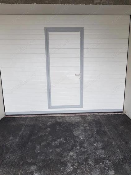 Spatiu comercial de inchiriat in zona Brancoveanu - 4