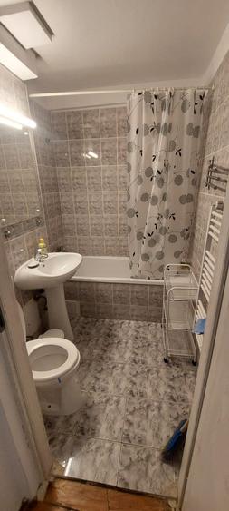 Baba Novac, inchiriere 2 camere - 8