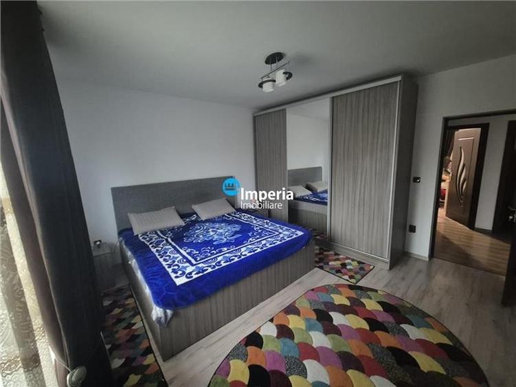 Casa individuala, intabulata, 193 mp Tomesti Iasi! - 4