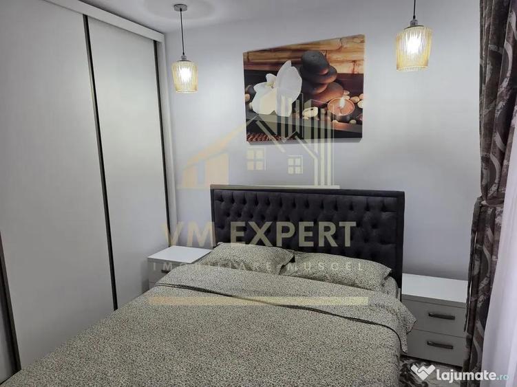 APARTAMENT 3 CAMERE ETAJ 2 CALEA BUCURE?TI- PITE?TI - 4
