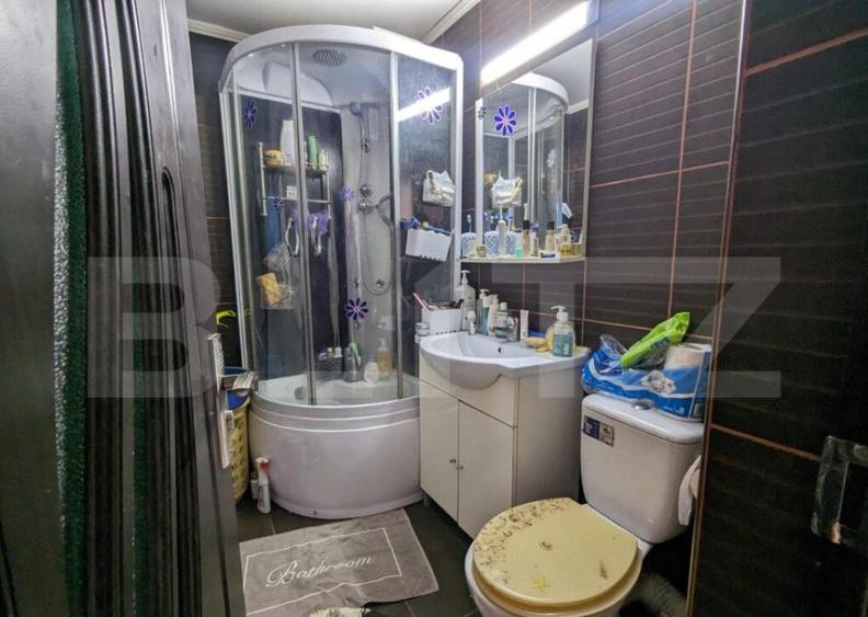 Apartament 2 camere, 50mp, zona Spitalul 700 - 2