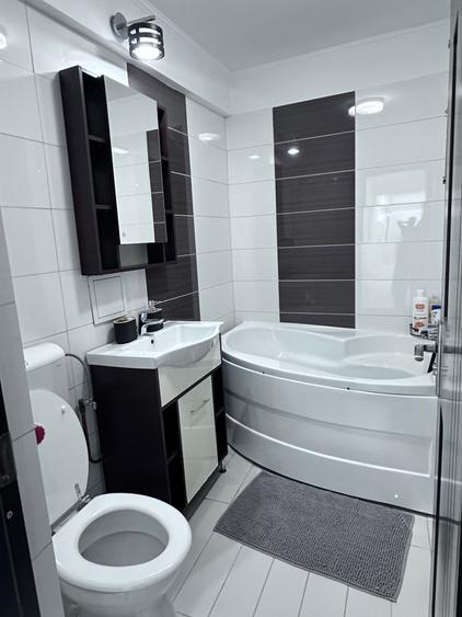 Apartament de inchiriat zona centrala - 8