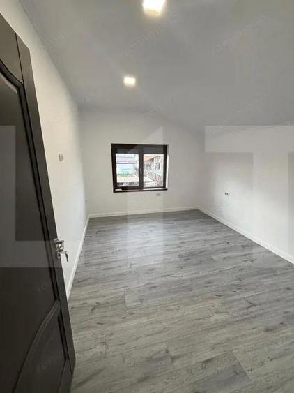 Casa Noua cu etaj, 5cam , 3bai, Terasa de 30mp, incalzire in pardoseala - 16
