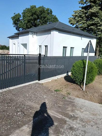 Casa noua cu plata in rate in Buturugeni