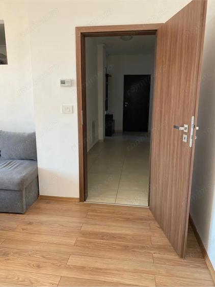 Apartament cu 3 camere, 2 b i-Aradului Iris - 1
