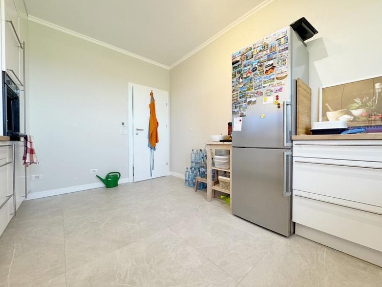 COMISION 0%-Duplex 5 camere, 120 mp utili complet mobilat-Giroc - 11