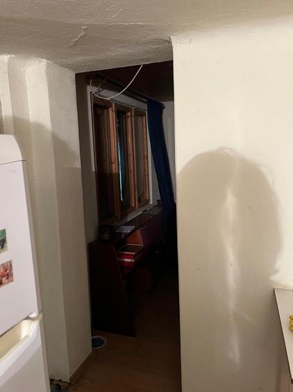 Casă individuală cu 4 camere cu Teren 2500 Mp în Șirna