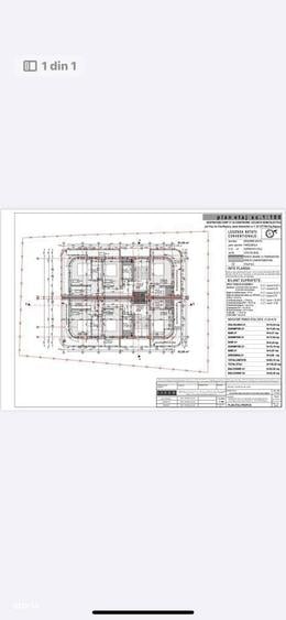 Casa noua in Grigorescu cu garaj si curte - 5
