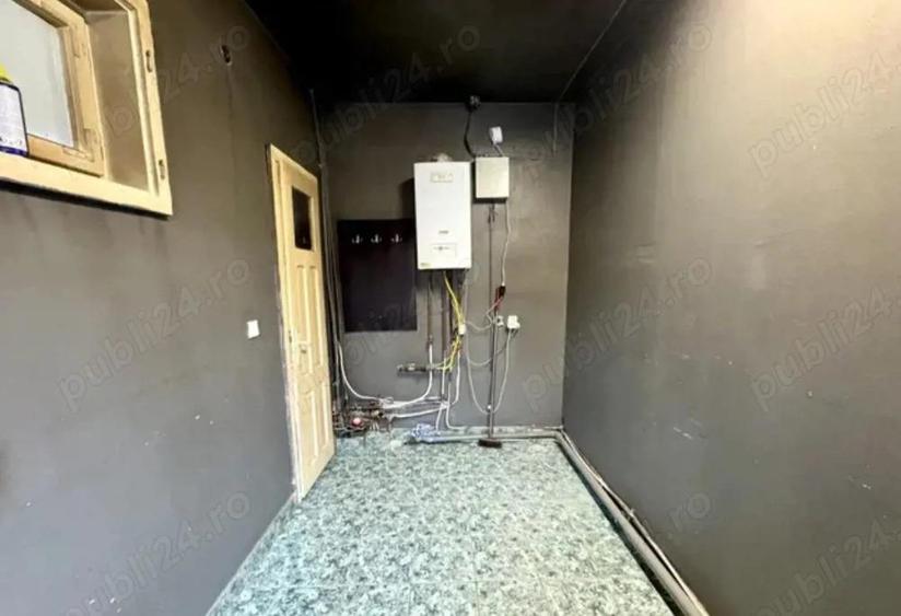 Pizzerie cu delivery & pick-up de vanzare - 3