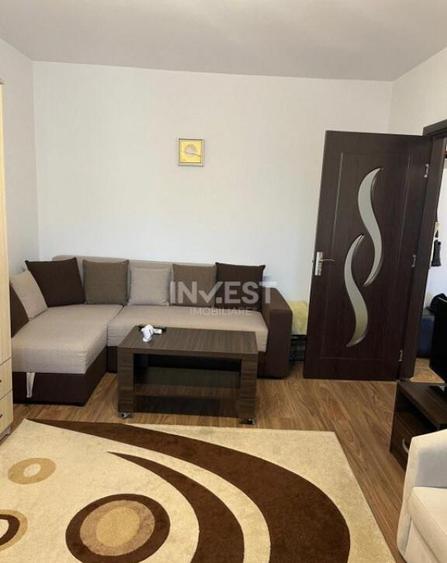 Apartament de vanzare, 2 camere, Gara-Fostul Billa, Iasi - 4