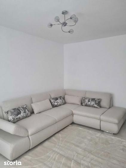 Garsoniera, str Soarelui, Brasov - 6