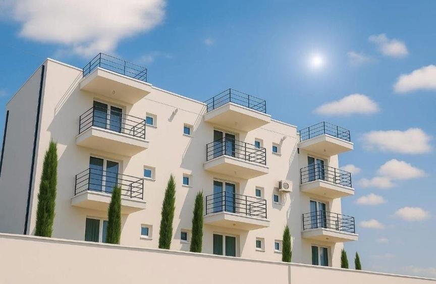 Vand pensiune 4* in Dubova Clisura Dunarii - 8