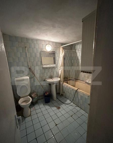 Doua case + teren 246 mp | Domenii Chibrit | - 8