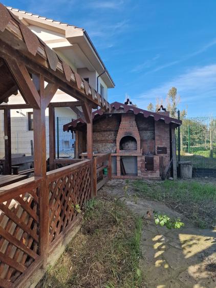 Proprietate de vânzare în Mamaia Sat - 6