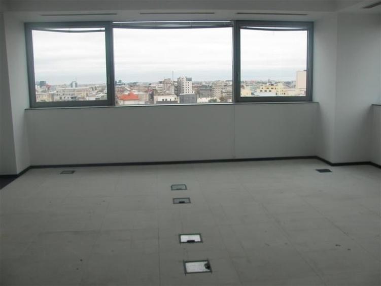 Spatii de birouri in Rosetti Tower - de la 100 mp - 7