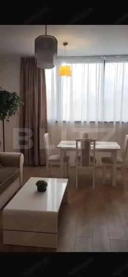 Apartament 2 camere,Torontalului-Vox prima inchiriere - 3