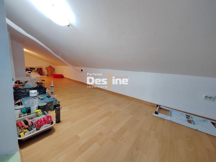 NICOLINA 2 - Apartament 2 camere, 70,80 mp, MOBILAT si UTILAT - 13