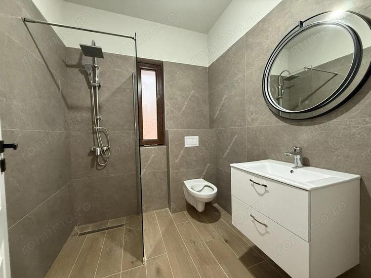 Duplex 5 Camere | 295mp Teren | Str Dunarea-Giroc - 3