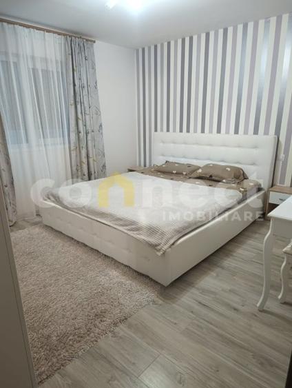 Casa individuala | 3 camere, 2 bai, garaj | Sannicoara - 9