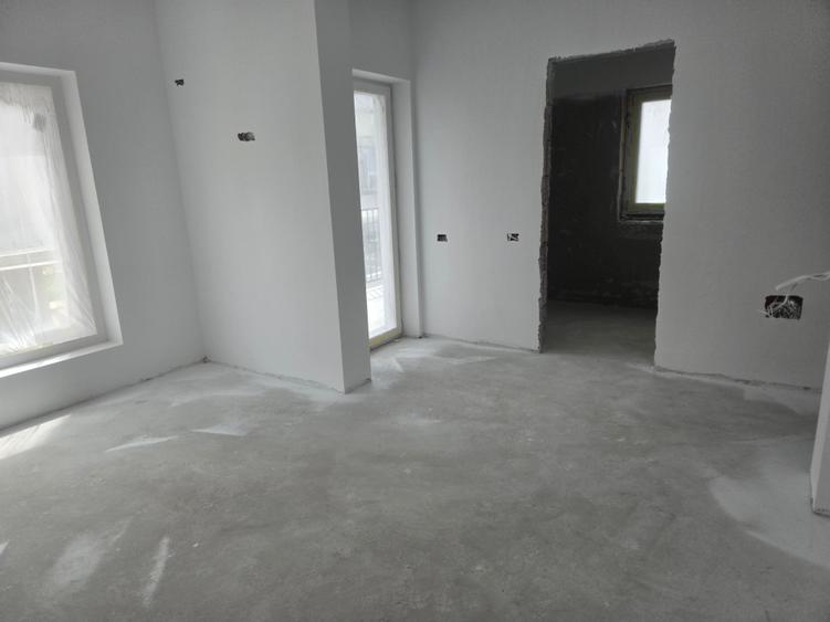 Vila noua tip duplex,P+1+M,Popesti Leordeni - 15