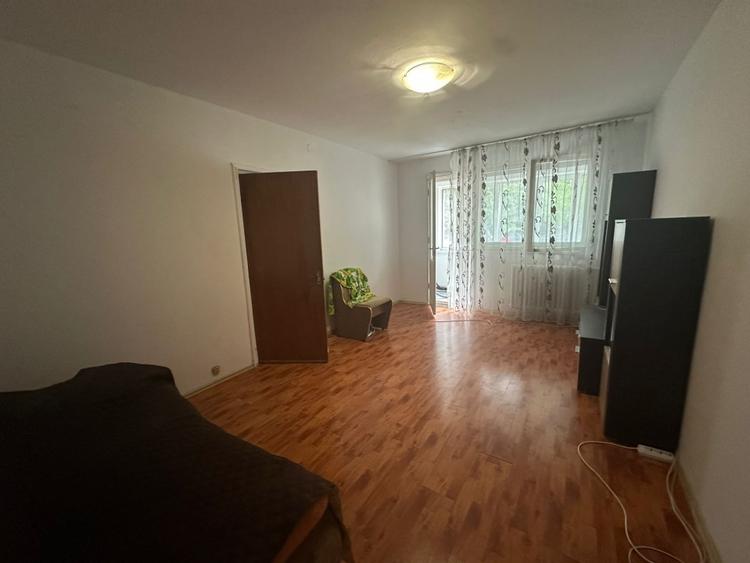 Apartament 2 camere de vanzare pe Str Jean Steriadi, 1 minut de Auchan titan - 2