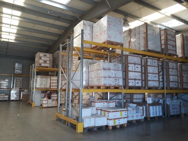 Oportunitate de investitie  / Investment opportunity - 7