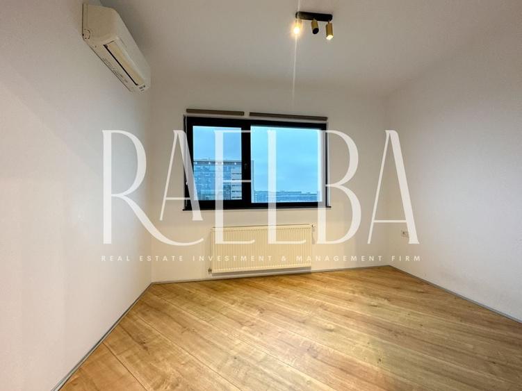 3 camere | 4City North | Pipera Plaza | Rond OMV - 16