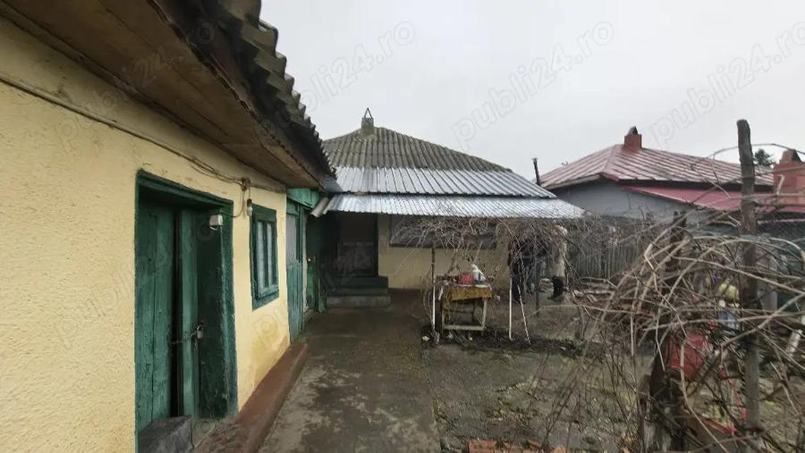 Casa de vanzare - 3