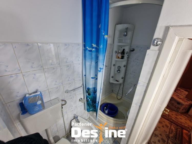 Apartament 2 camere, mutare imediata, centrala proprie, Salaj/Ferentari - 8