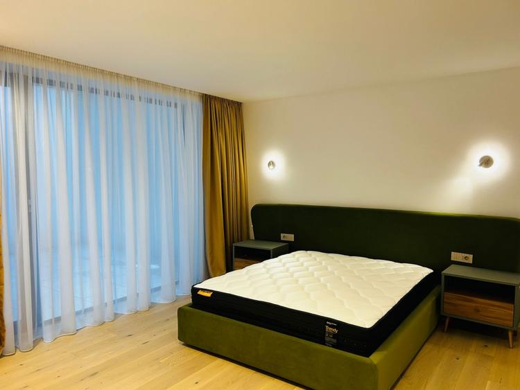 DUPLEX 3 CAM | AVIATORILOR | HERASTRAU | KISELLEF| DOROBANTI | METROU| - 3