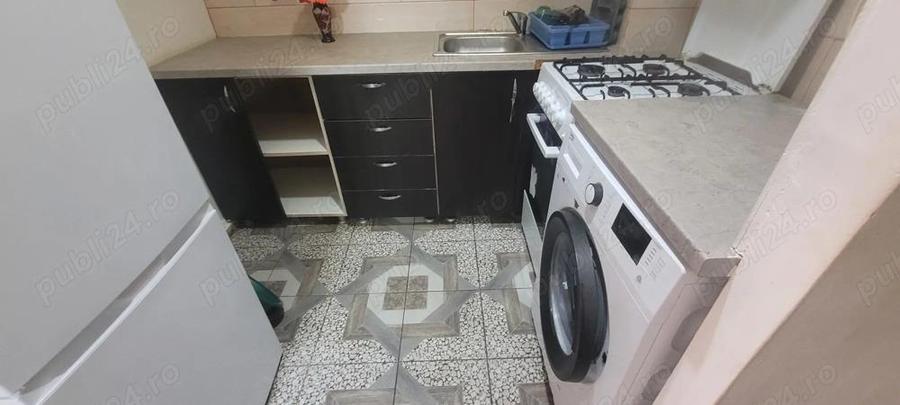 Cel mai mic pret pentru cea mai mare garsoniera - 3