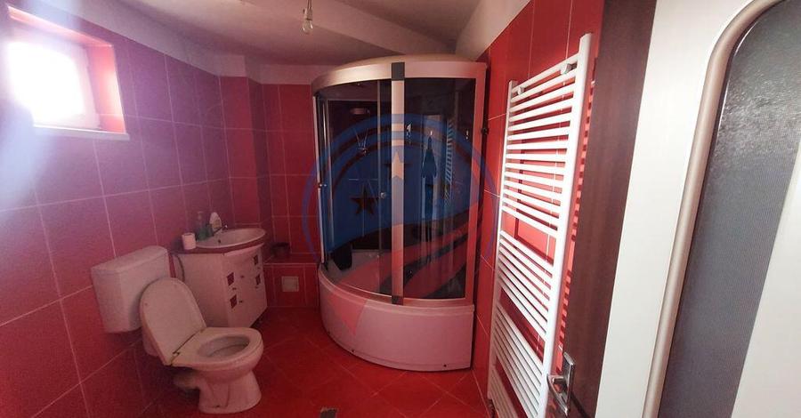 Casa de vanzare in zona Popoveni, Craiova - 16