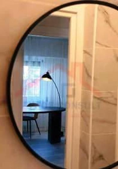 3 camere, complet renovat | Zona Arena Mall |Open House 18 Aprilie! - 5