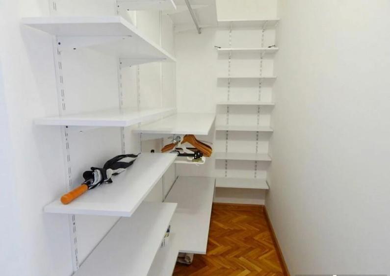 2 camere in zona Ultracentrala - 5