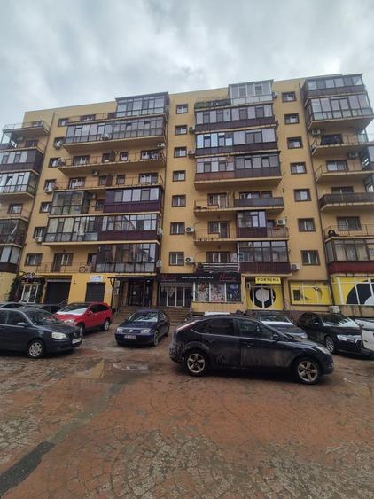 Spatiu comercial de inchiriat direct propietar - 5