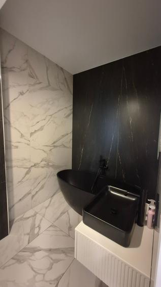 APARTAMENT 3 CAMERE-MOBILAT-UTILAT -SUPRAFATA GENEROASA-BLOC NOU- AMPLASAT IDEAL - 11