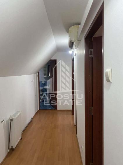 Casa in Timi?oara - 7