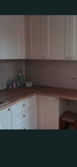 Apartament 2 camere- zona Centrala - 4