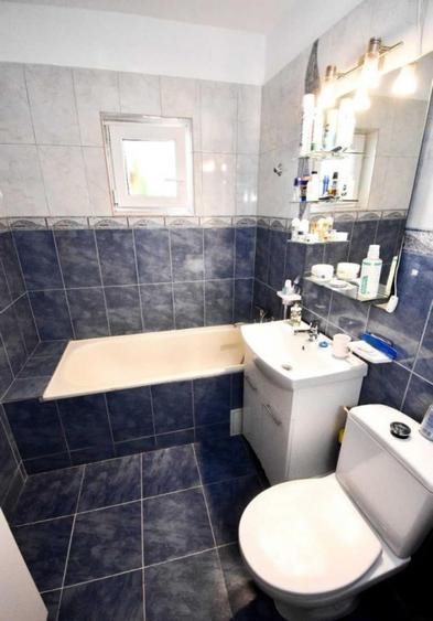 Apartament 2 camere zona  Scriitorilor - 8