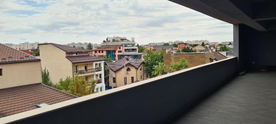 P-ta Domenii, 4 cam, 145 mp, et 3, lux, bloc mic, lift, 400.000 Euro