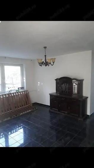 Casa cu etaj(D+P+E)256mp + teren 420mp Botosani - 7