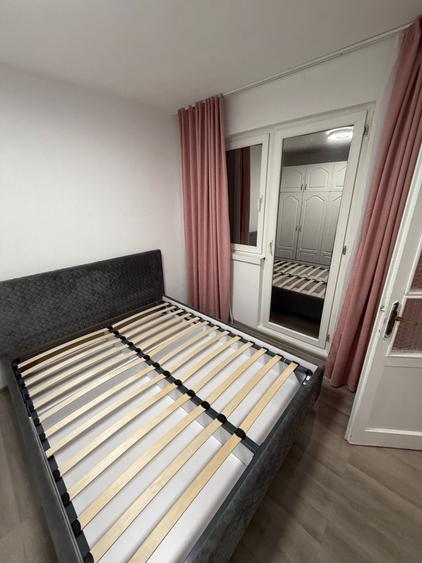 Ocazie!! Zona Sagului-Piata Resitei | Centrala Termica | Mobilat Si Utilat !! - 2