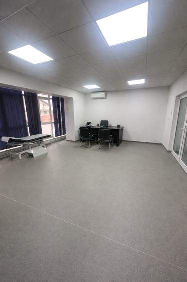 Clinica Medicala autorizata Ion Mihalache - 6