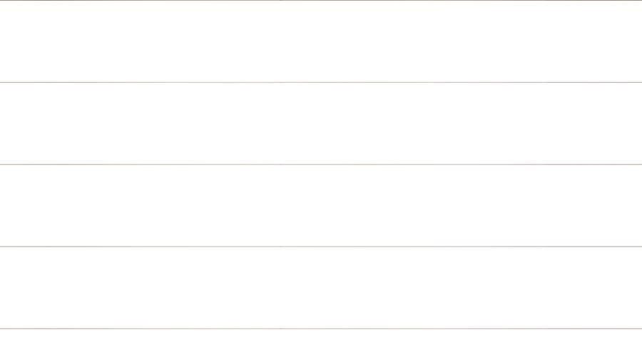 Imobil cu 3case:C1-3 nivele;C2-2nivele;C4-1 nivel;C3;C5;Piscina;Foisor - 7